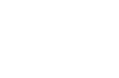 AlfaMods