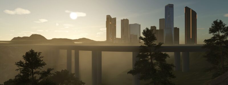 PC Monitors And Their Influence On Games