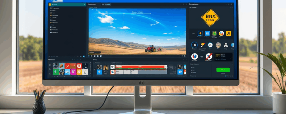 GIANTS Editor 10.0.6 Out Today