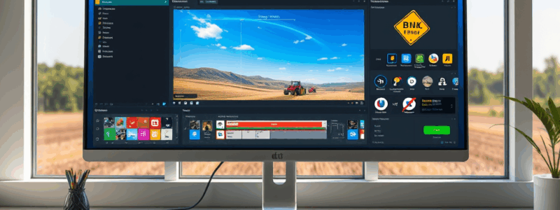 GIANTS Editor 10.0.6 Out Today