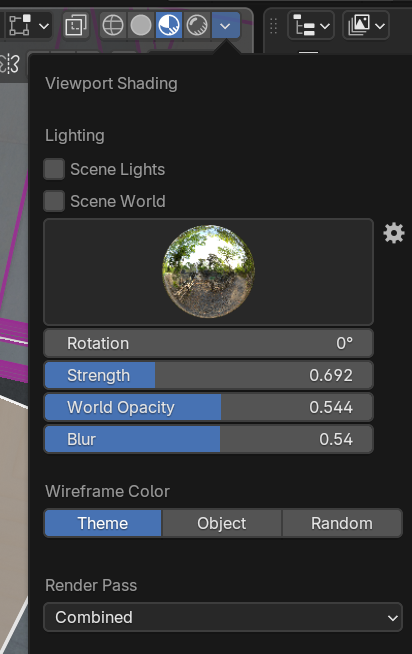 Bad UV Mapping Normal Map – AlfaMods