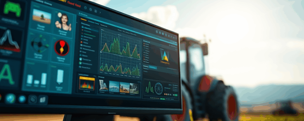 GIANTS Editor 10.0.9 released