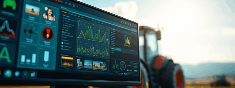 GIANTS Editor 10.0.9 released