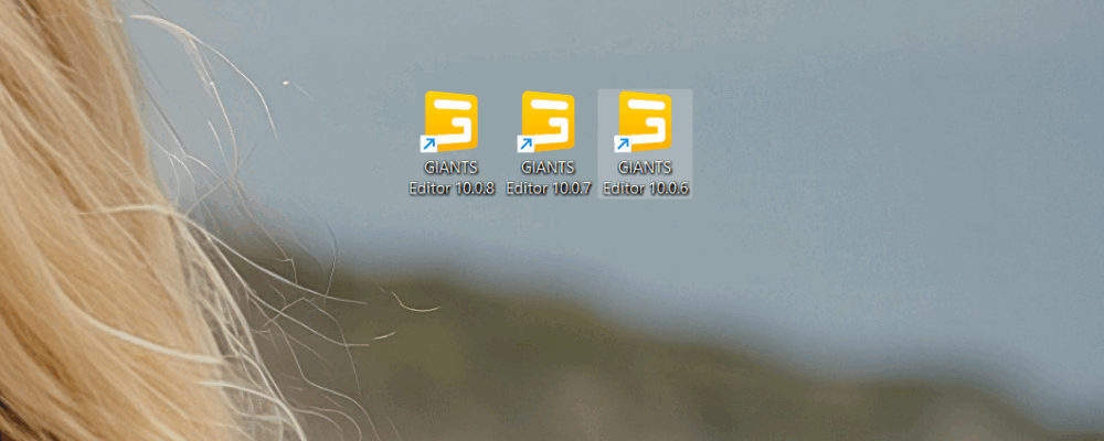 GIANTS Editor 10.0.8 is your next update