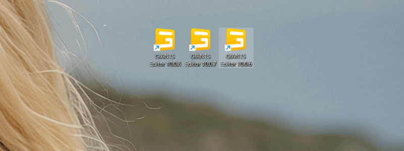 GIANTS Editor 10.0.8 is your next update