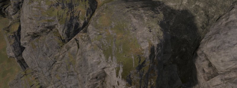 GIANTS Editor 10.0.10 released and more