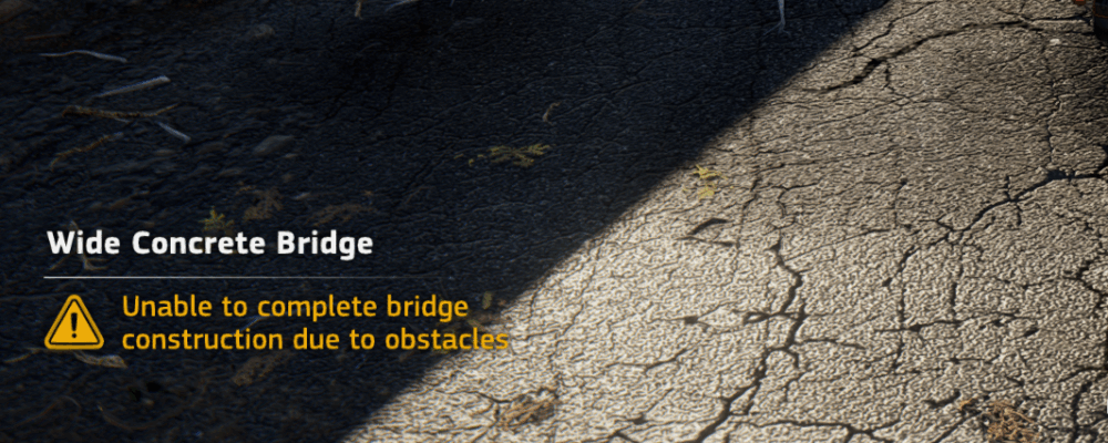 RoadCraft – Another Arcade HypeTrain Simulator