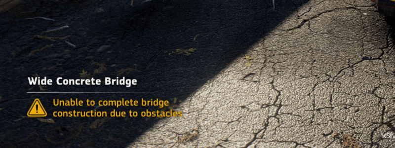 RoadCraft – Another Arcade HypeTrain Simulator